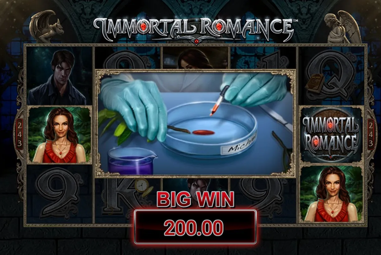 españa casinos online microgaming