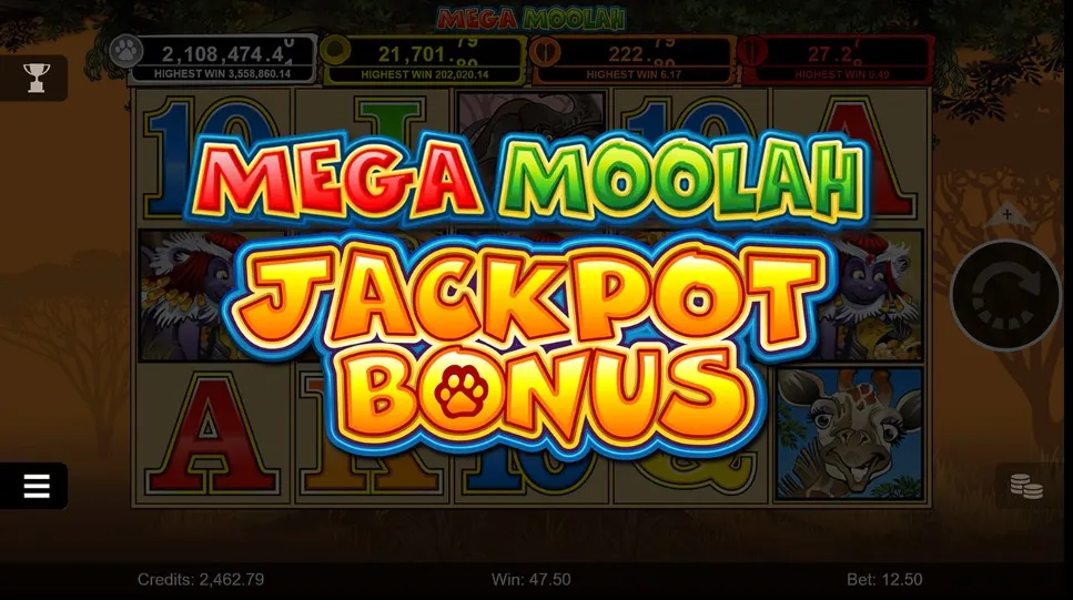 españa casinos online tragamonedas