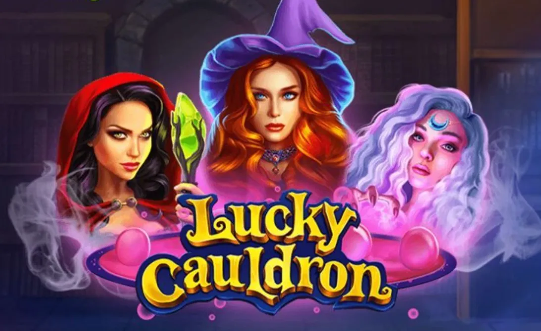 paypal casinos online juegos
