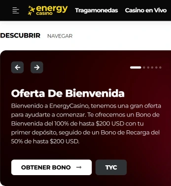 paysafecard españa casinos energycasino