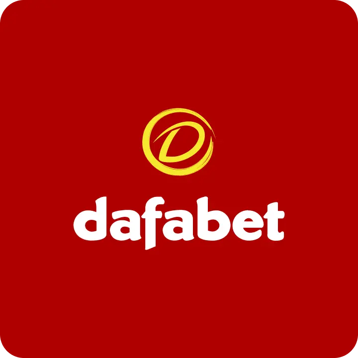 Casino Dafabet