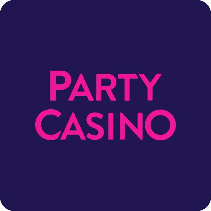 casino Party-casino
