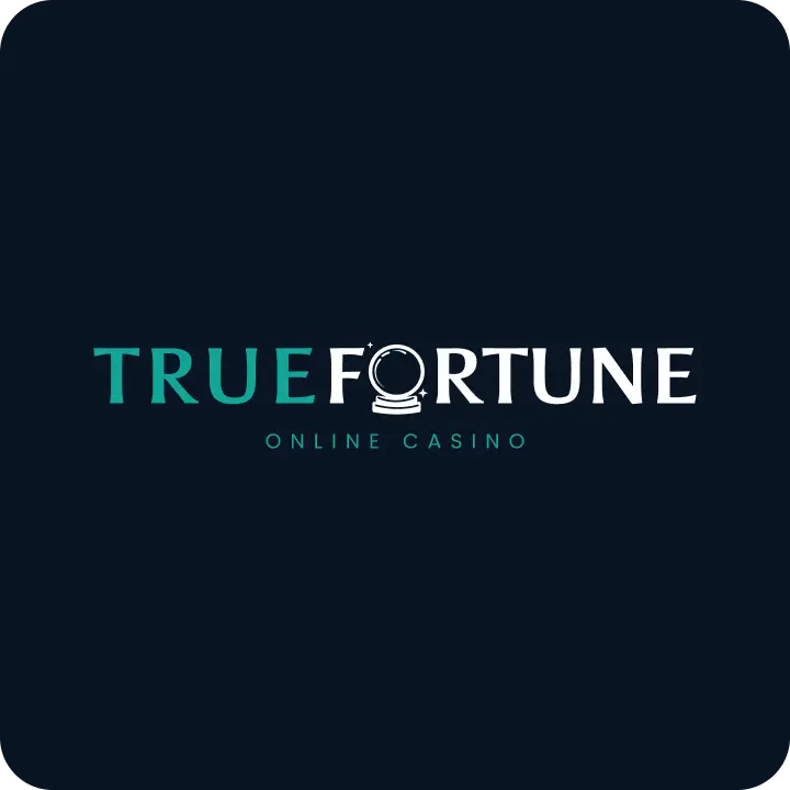 Casino True-fortune