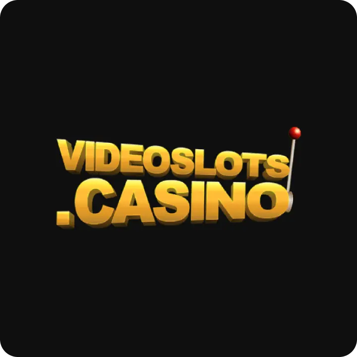 Casino Videoslots-casino