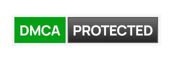 DMA Protected